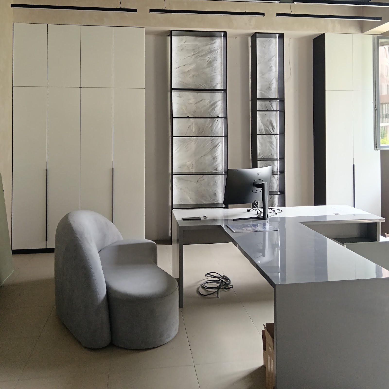 "Ваш Уют" - photo 3