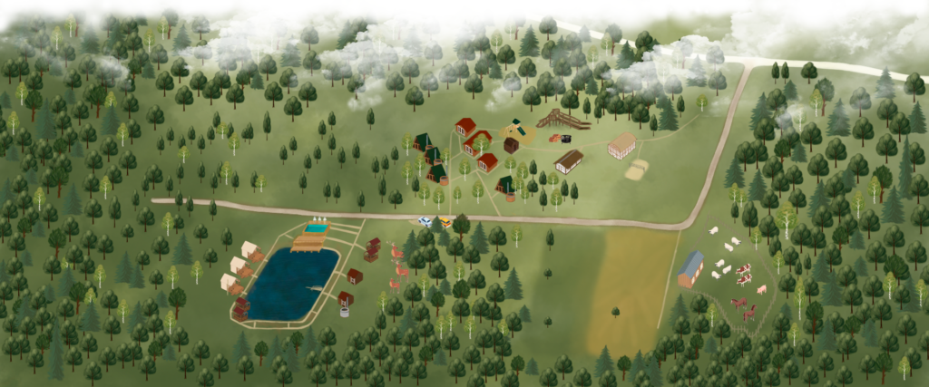 Таруса Лайф - photo 3