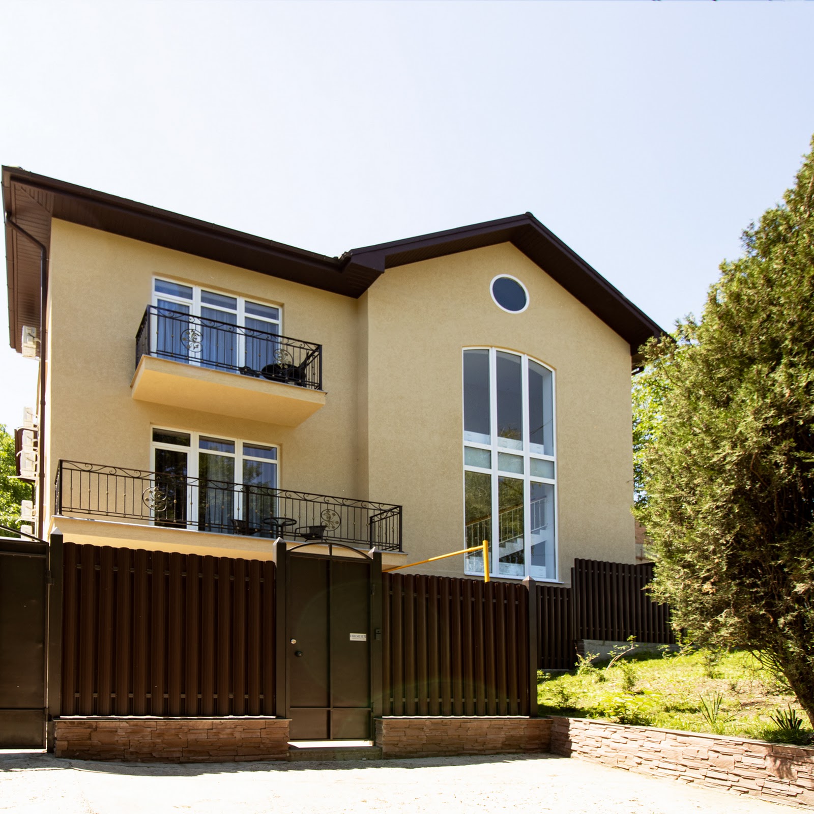 Баязет - photo 5