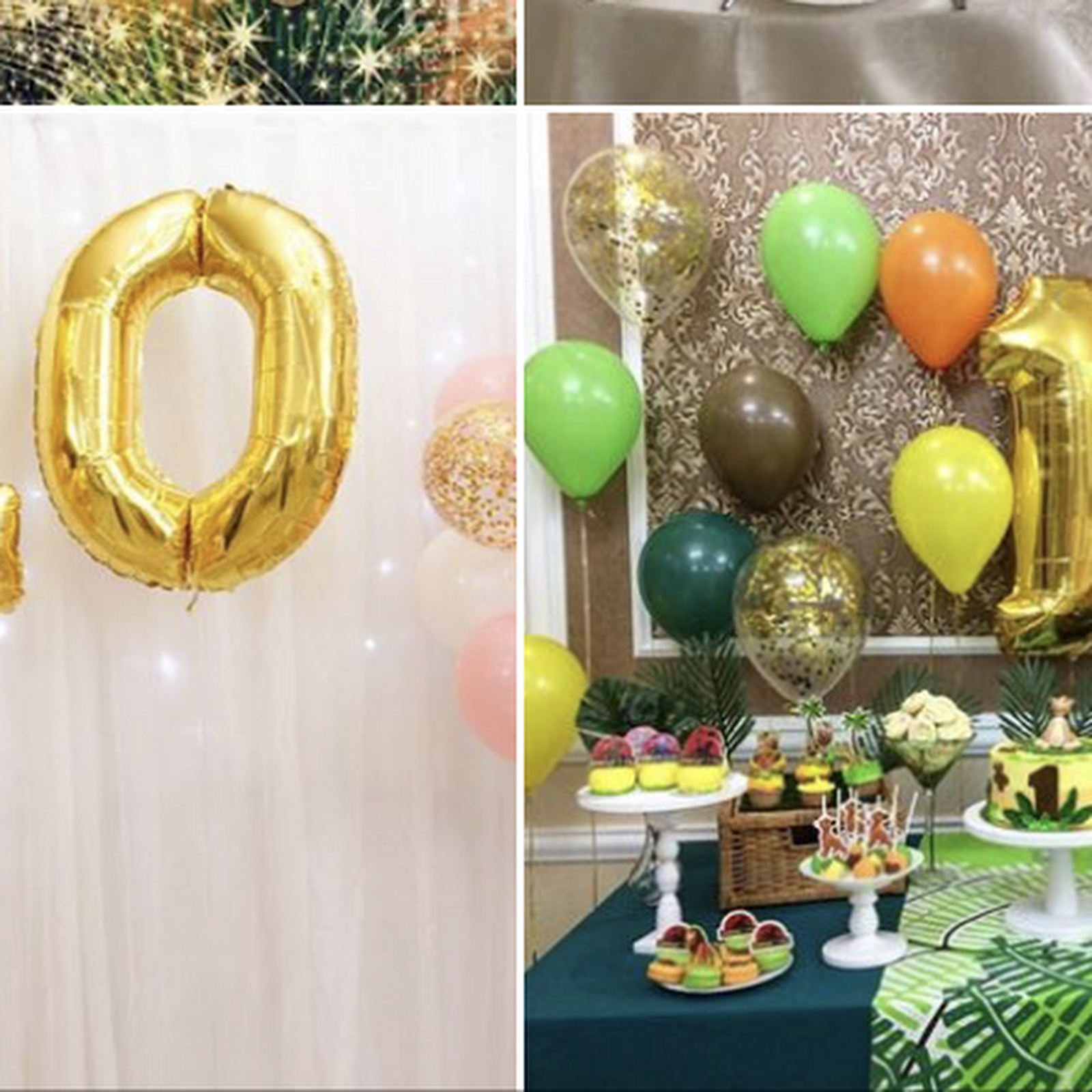 Старый замок - photo 2