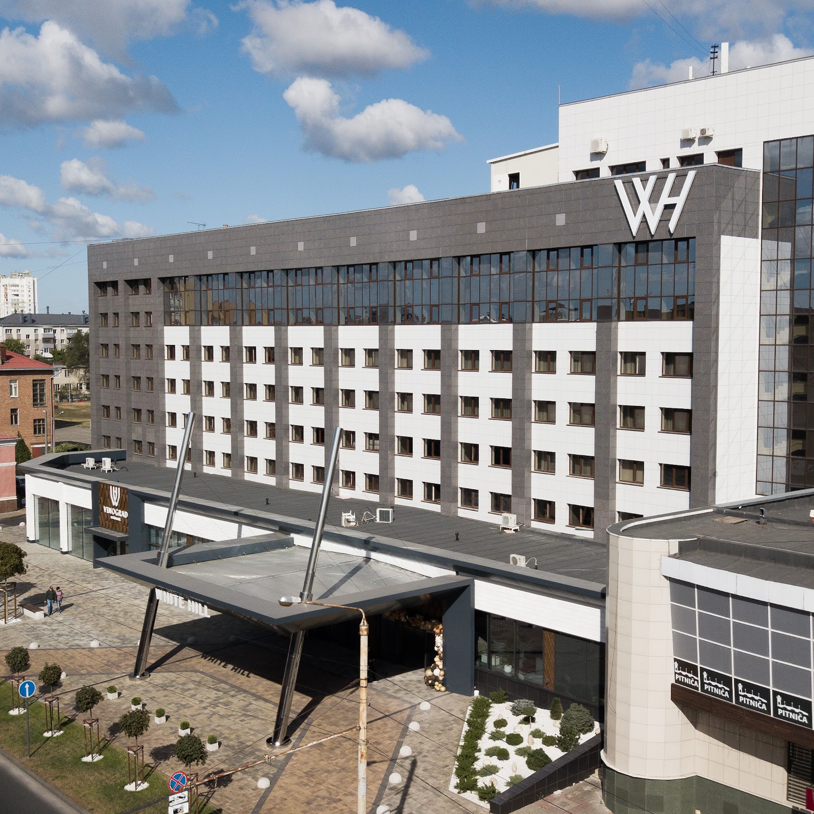 655 верста - photo 4