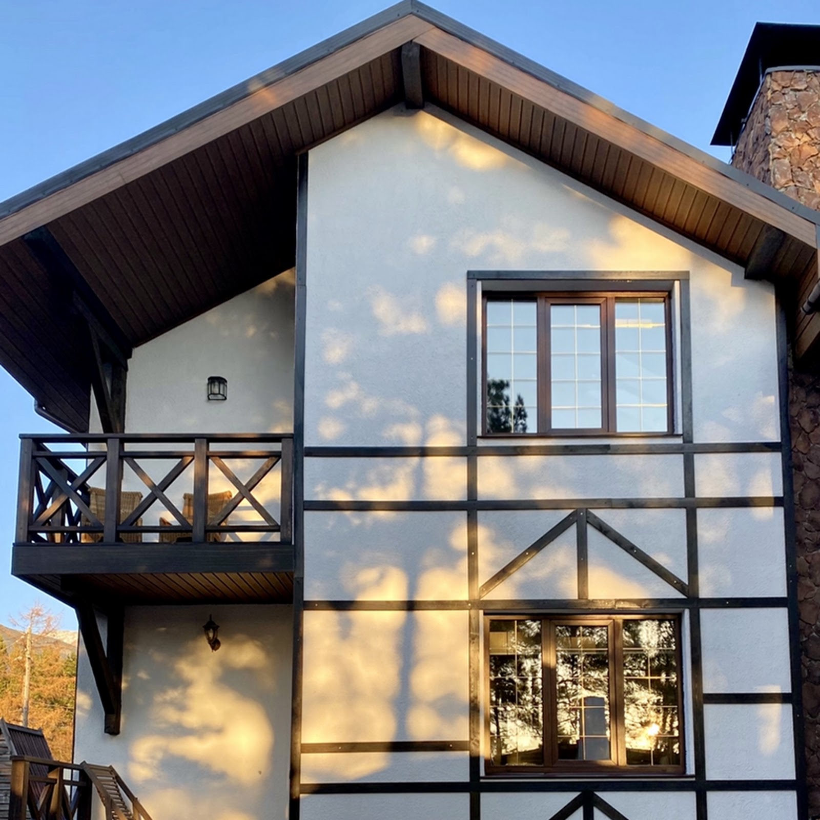 Аршан 50 - photo 5