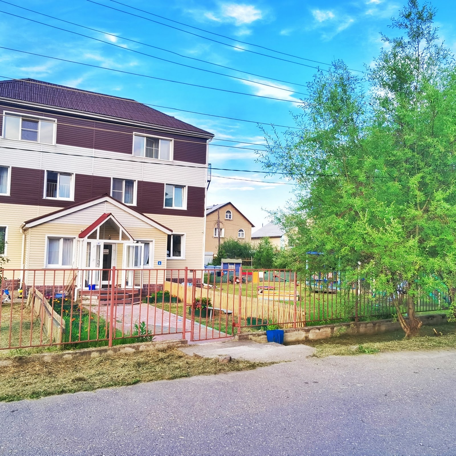 Тракстоп 38 - photo 3