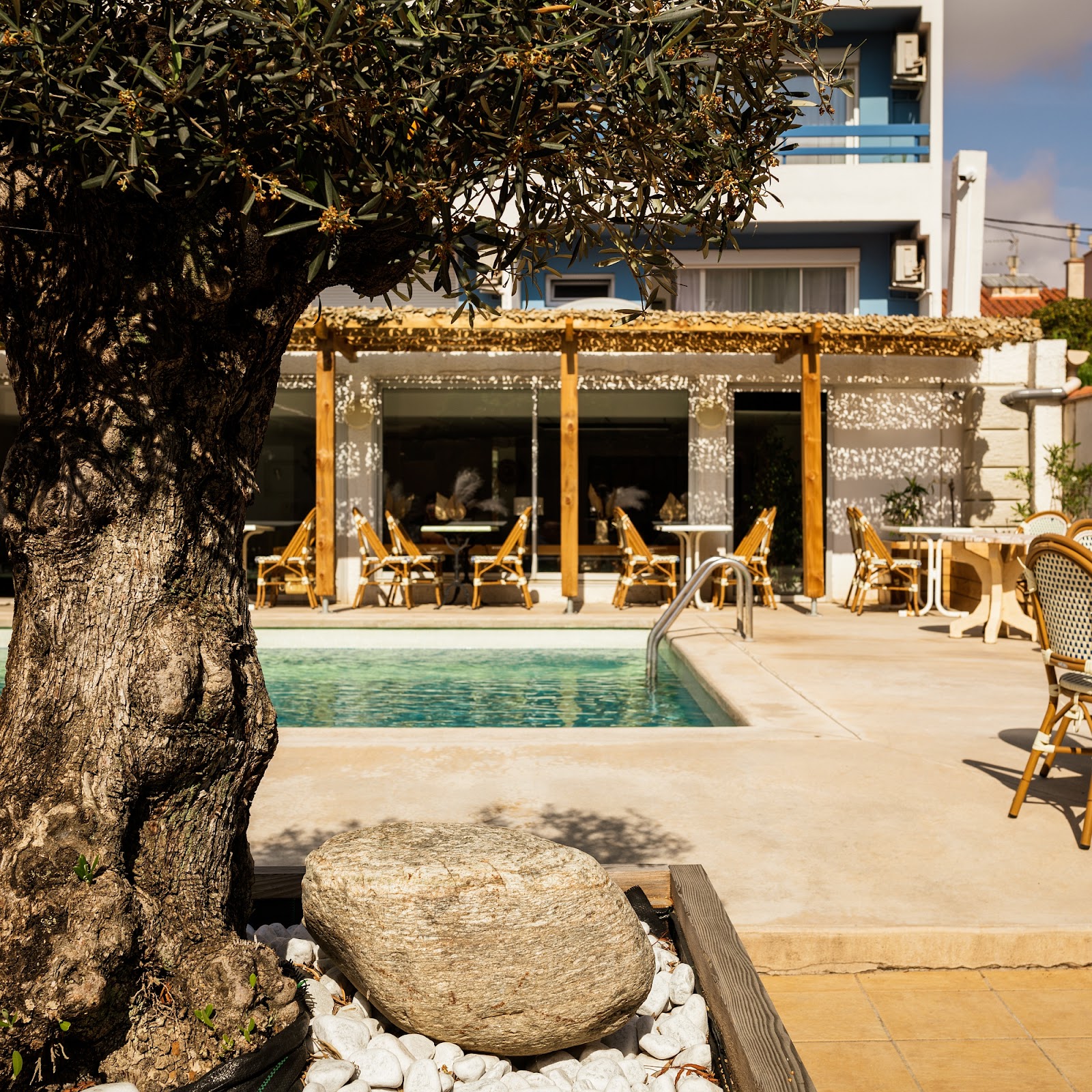 Мини Отель "Глория" - photo 2