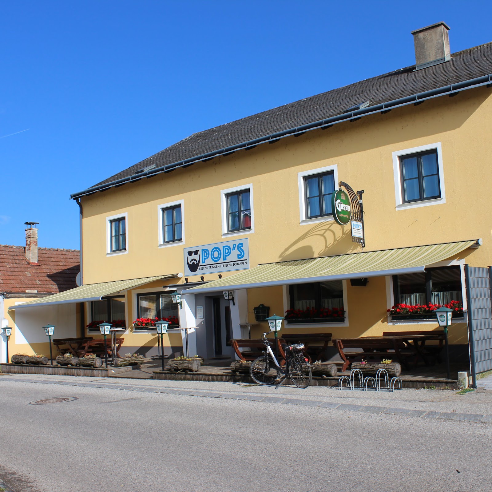 Clever Hotel - photo 5