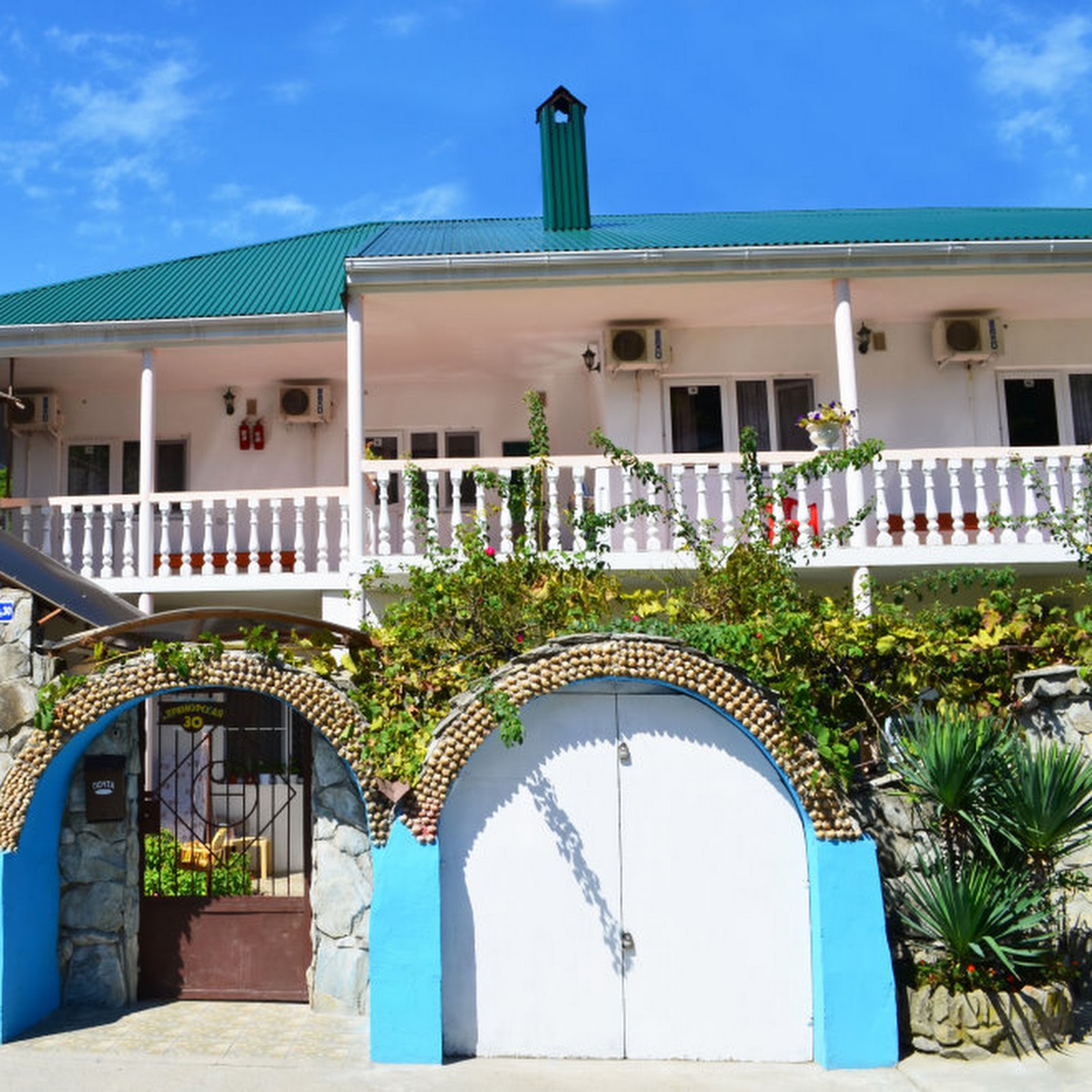 Премьер - photo 5