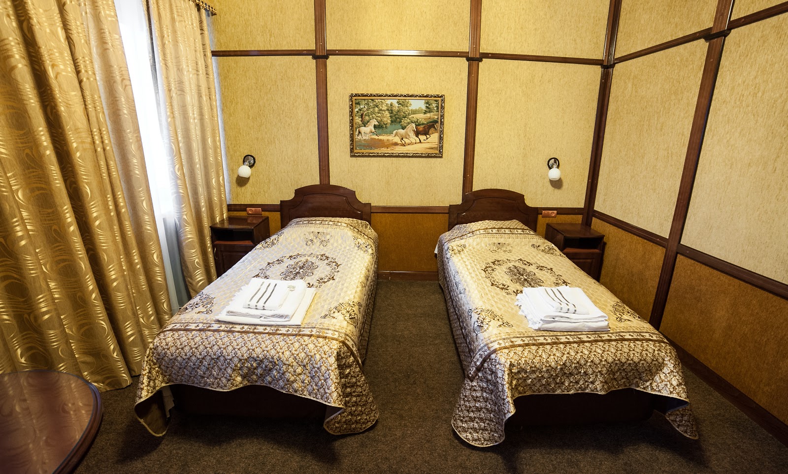 Старый Ростов - photo 3