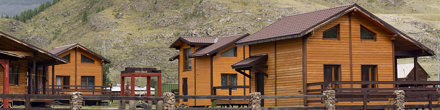 АЛьТАИр - photo 1