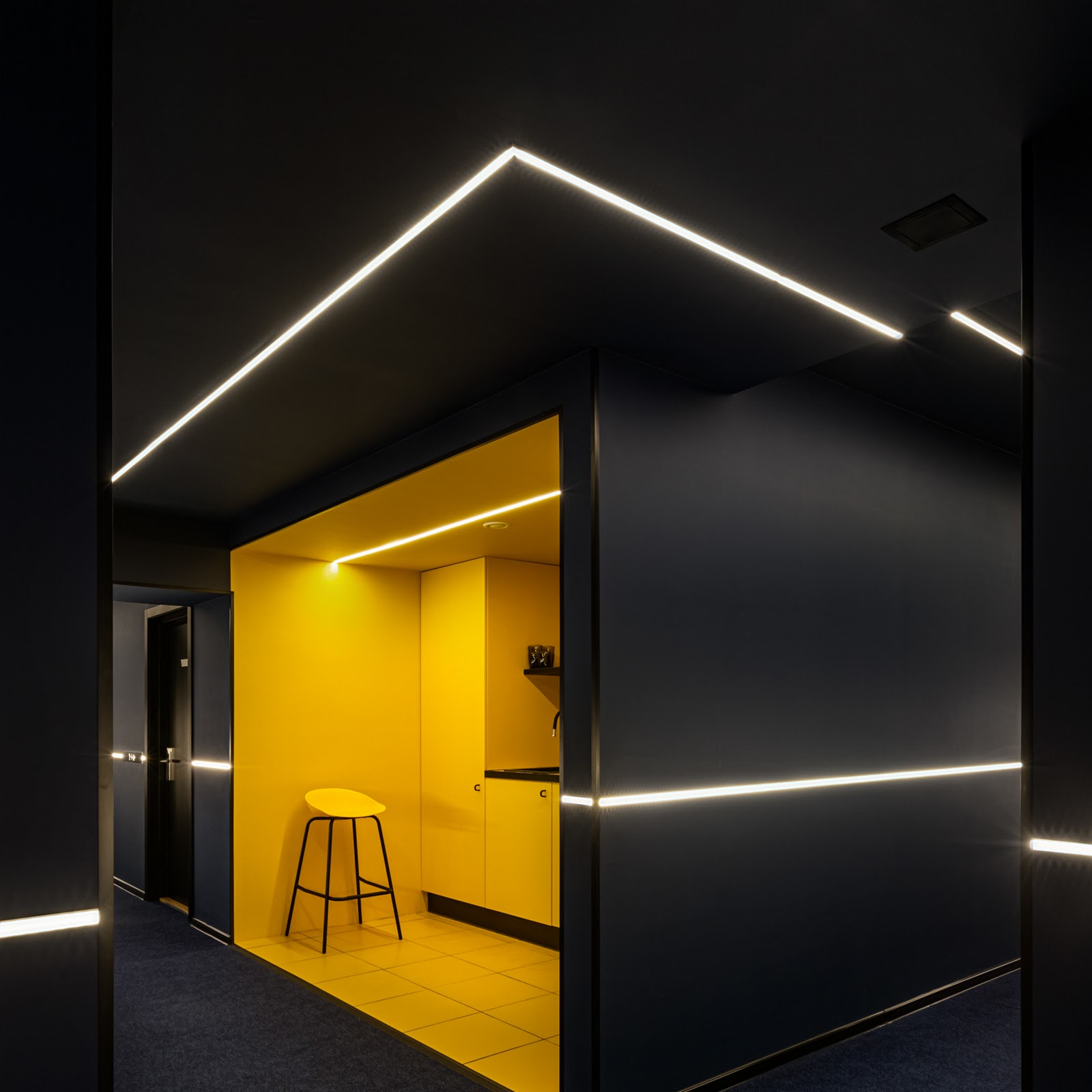 Берёза - photo 5