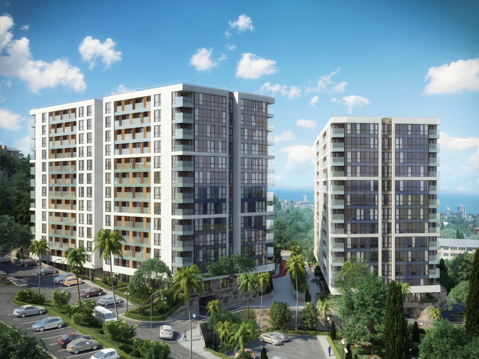 Сокол - photo 3