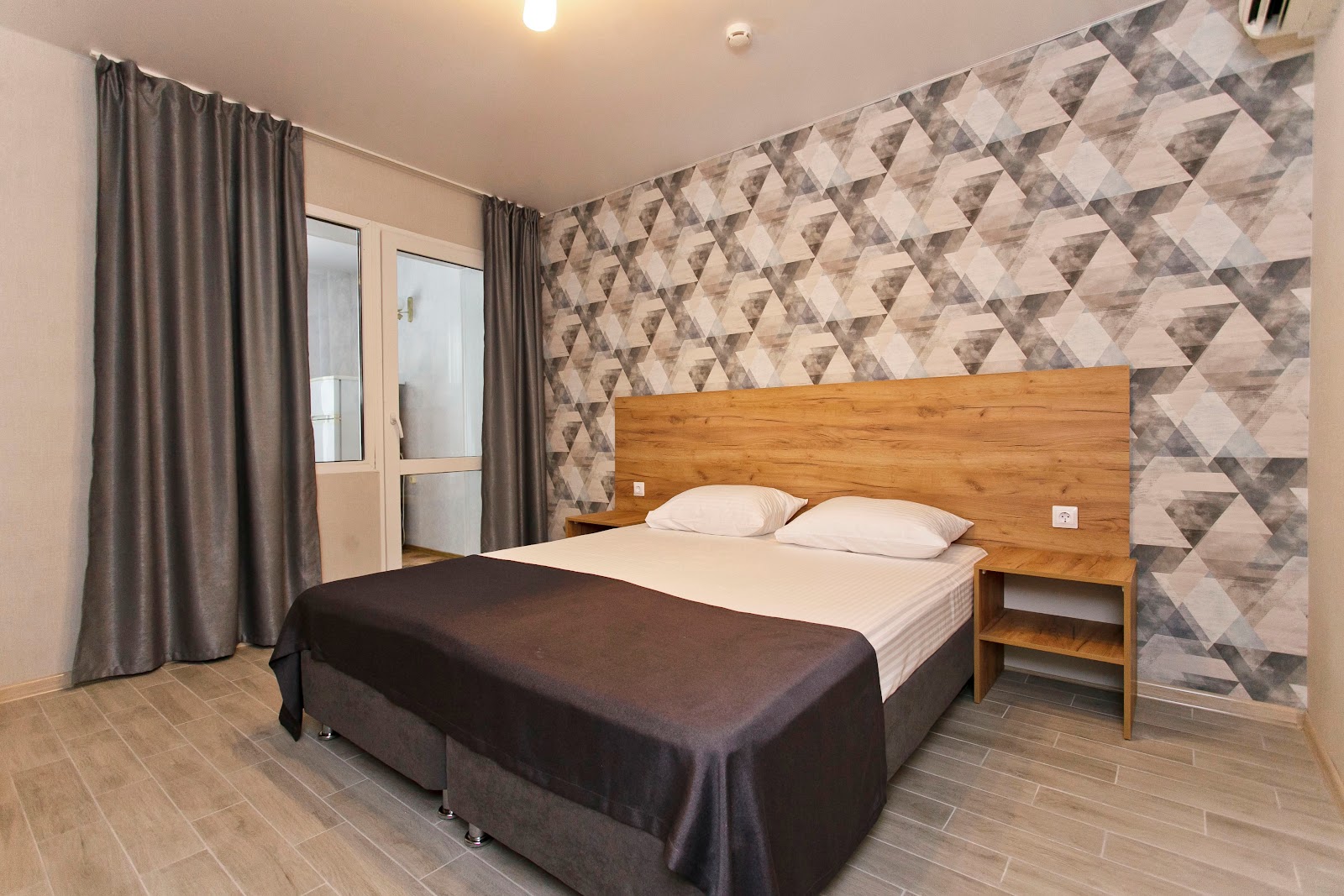 Южная ночь - photo 4