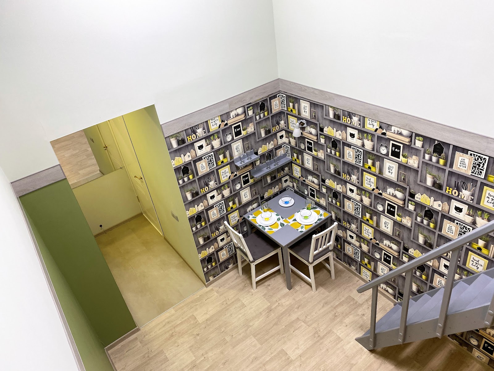 Вариант №38 - photo 4