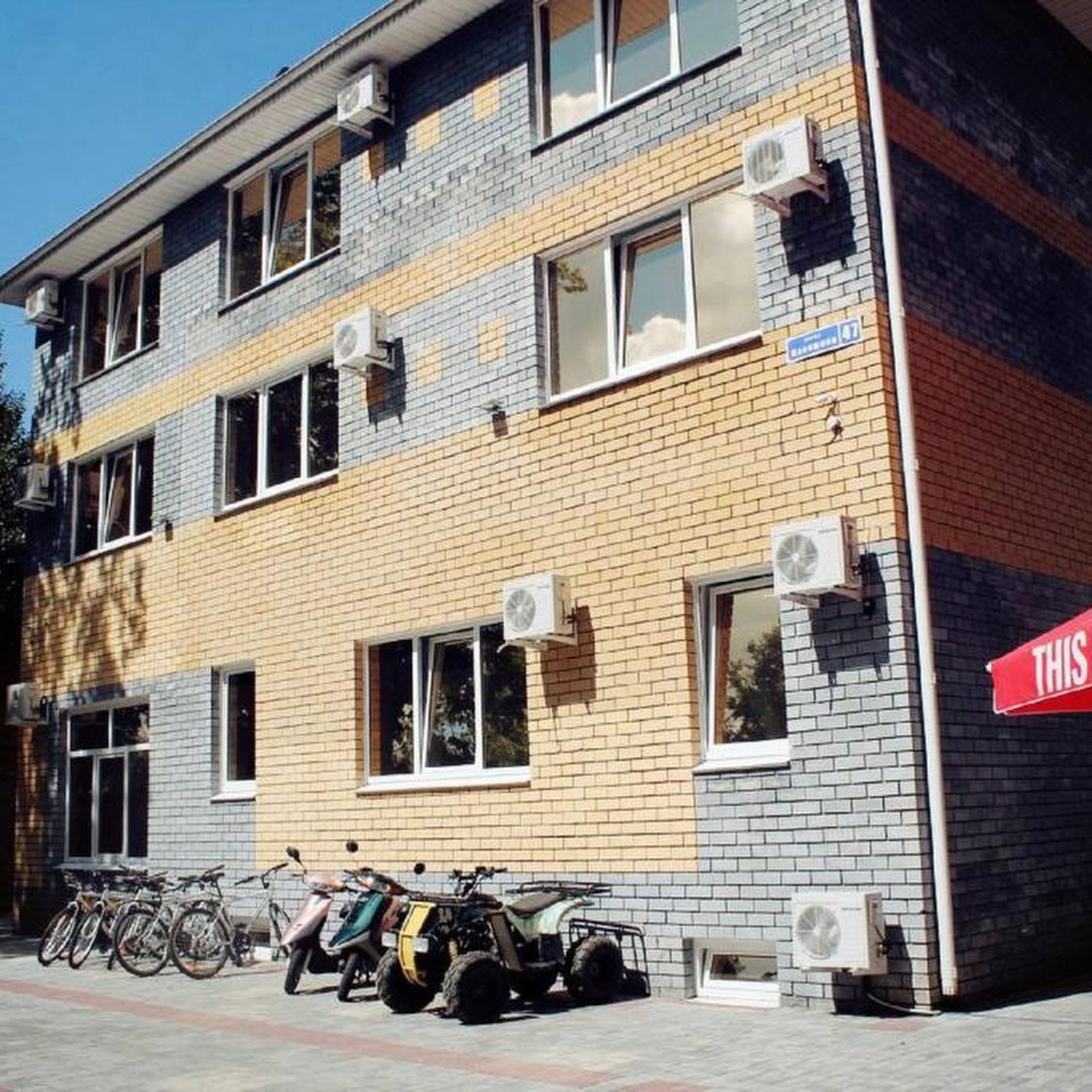 Роза-НН - photo 1