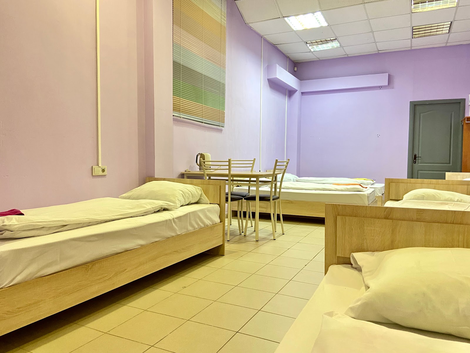 Отель Milani - photo 3