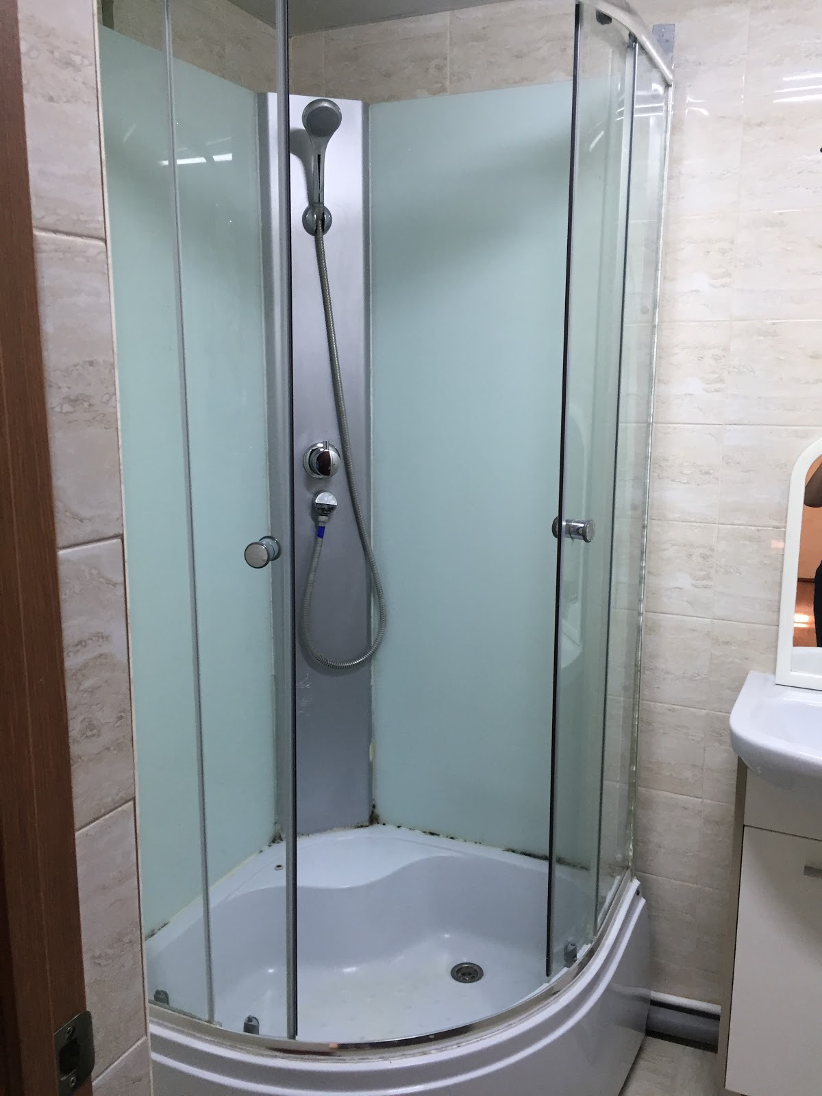 Хостел "iLikeCity" - photo 2