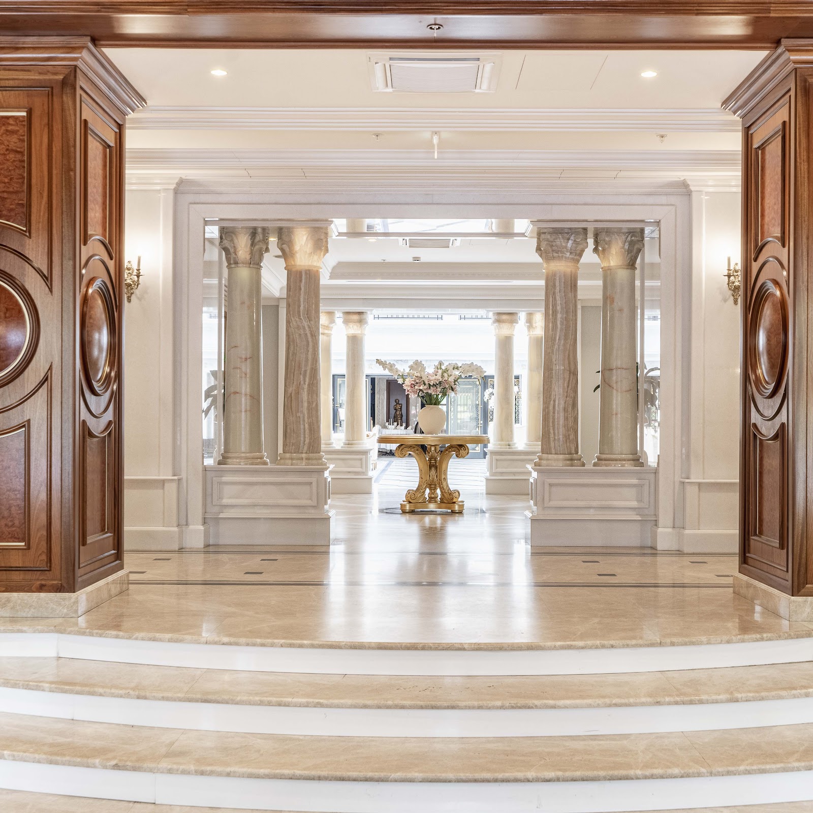 Мариенталь - photo 4