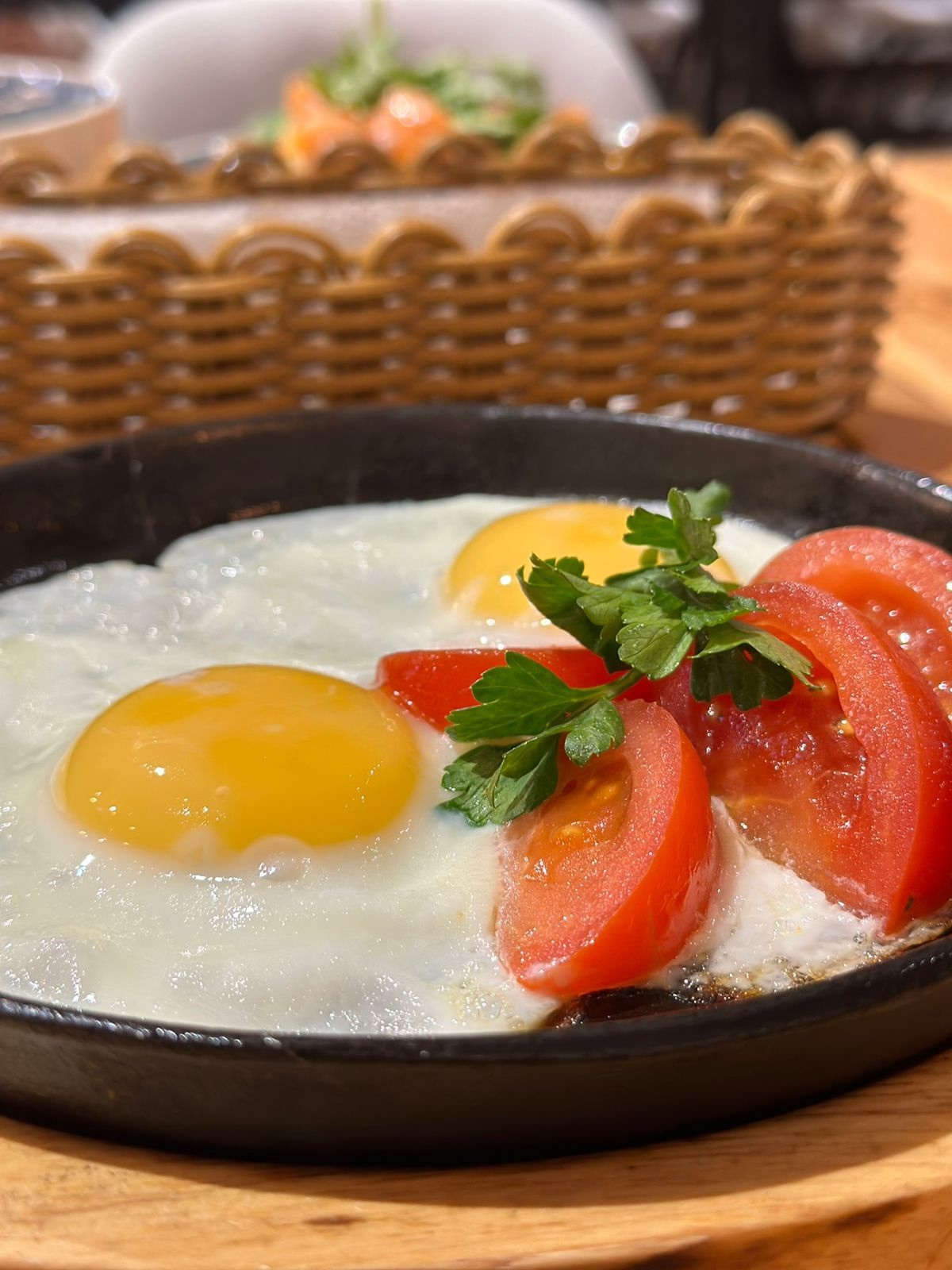 Арт-отель - photo 5