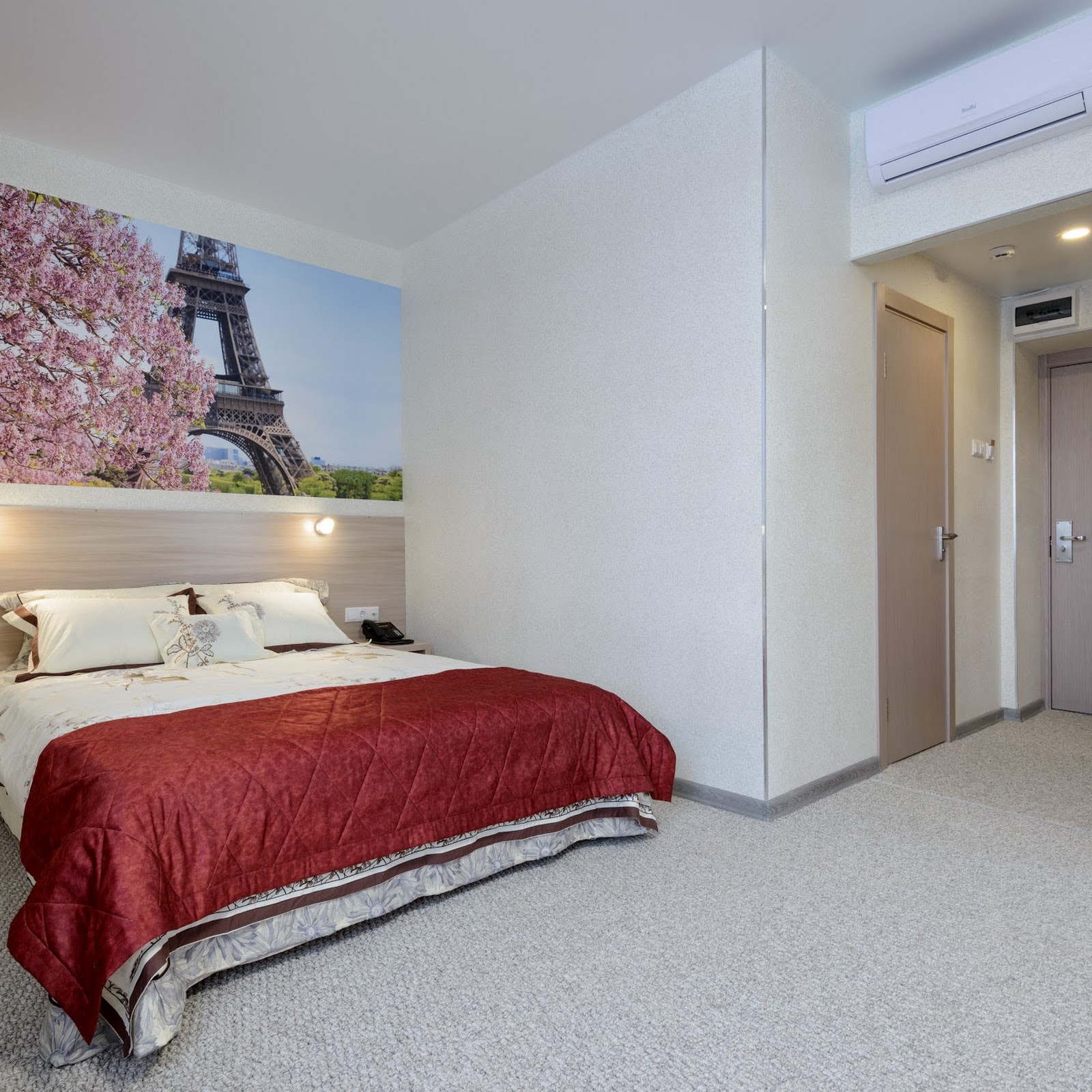 Глобус - photo 5