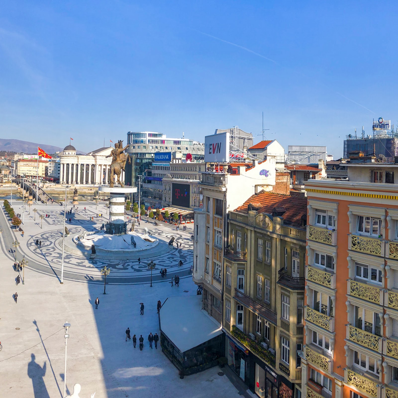 Старый Город - photo 4