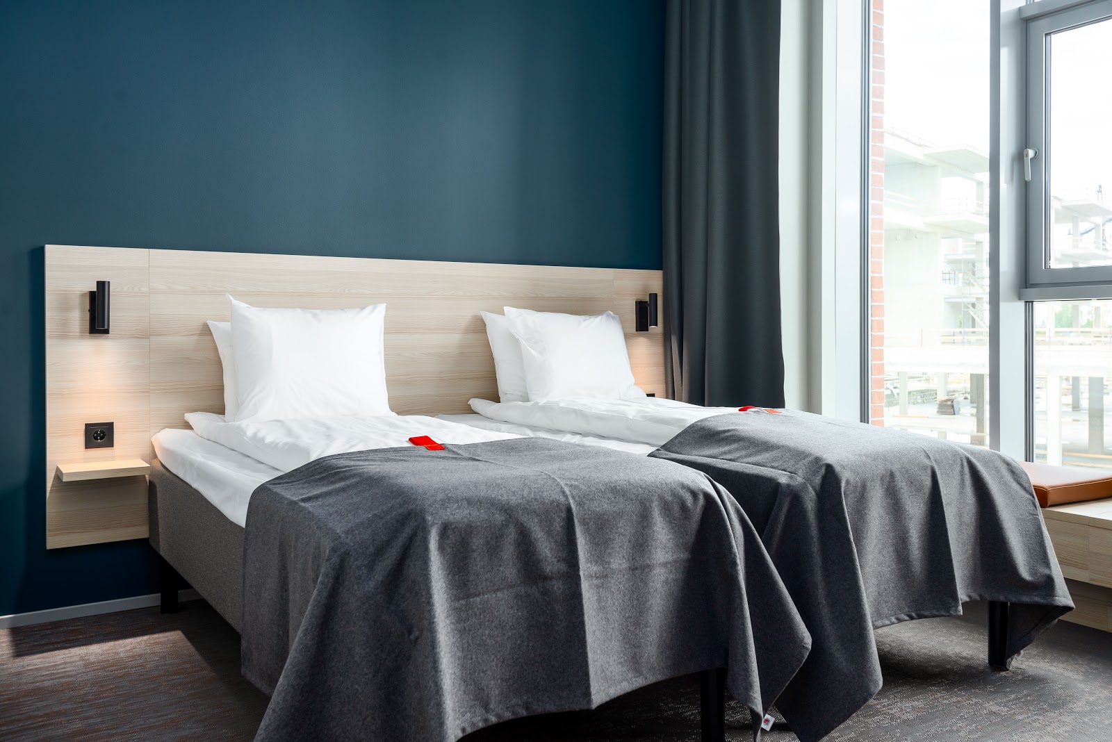 Ситибокс Таллинн - photo 4