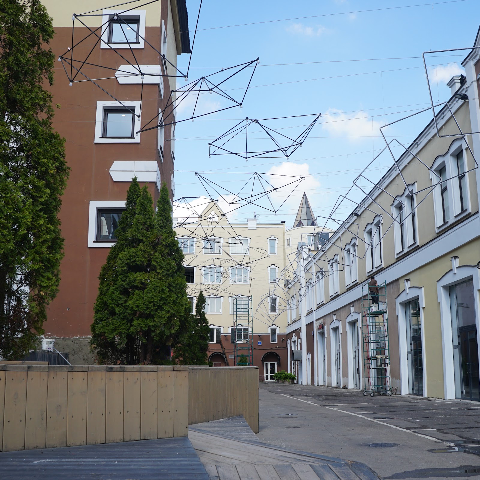 Хостел Регион 13 - photo 3