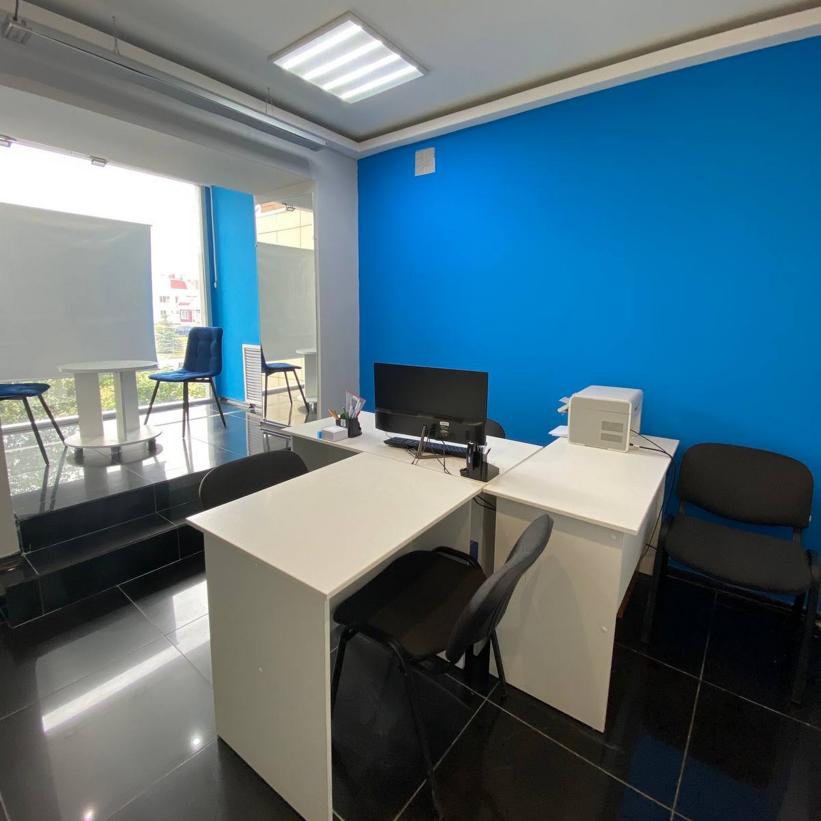 Оскар - photo 2