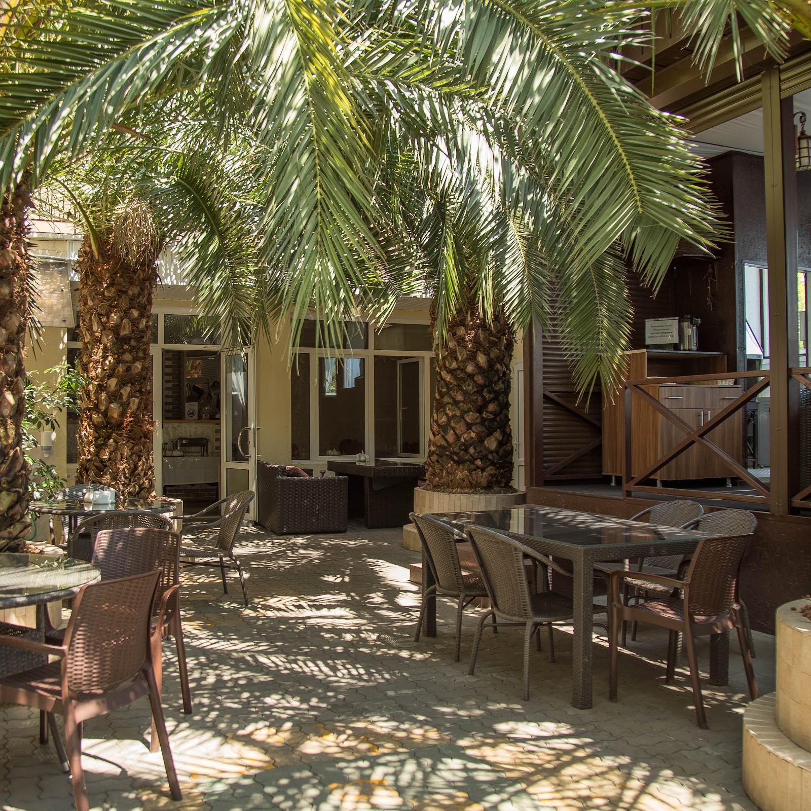 Гостевой дом «Светлана» - photo 4