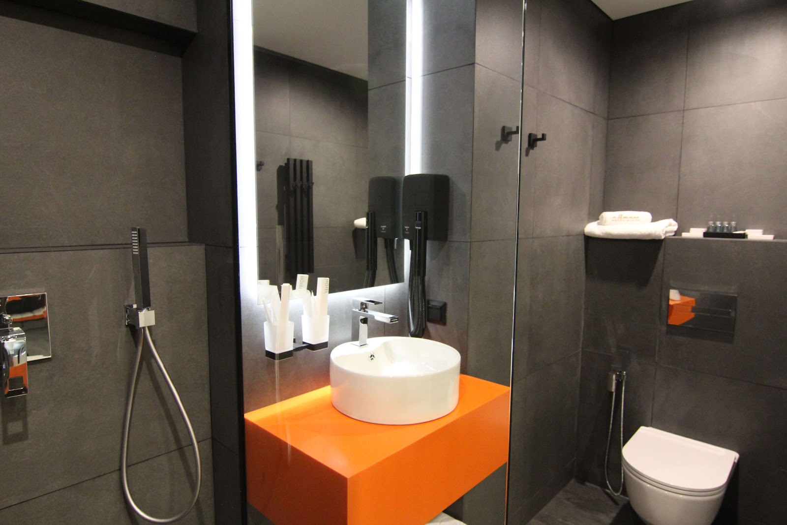 Дюны апарт-отель - photo 3