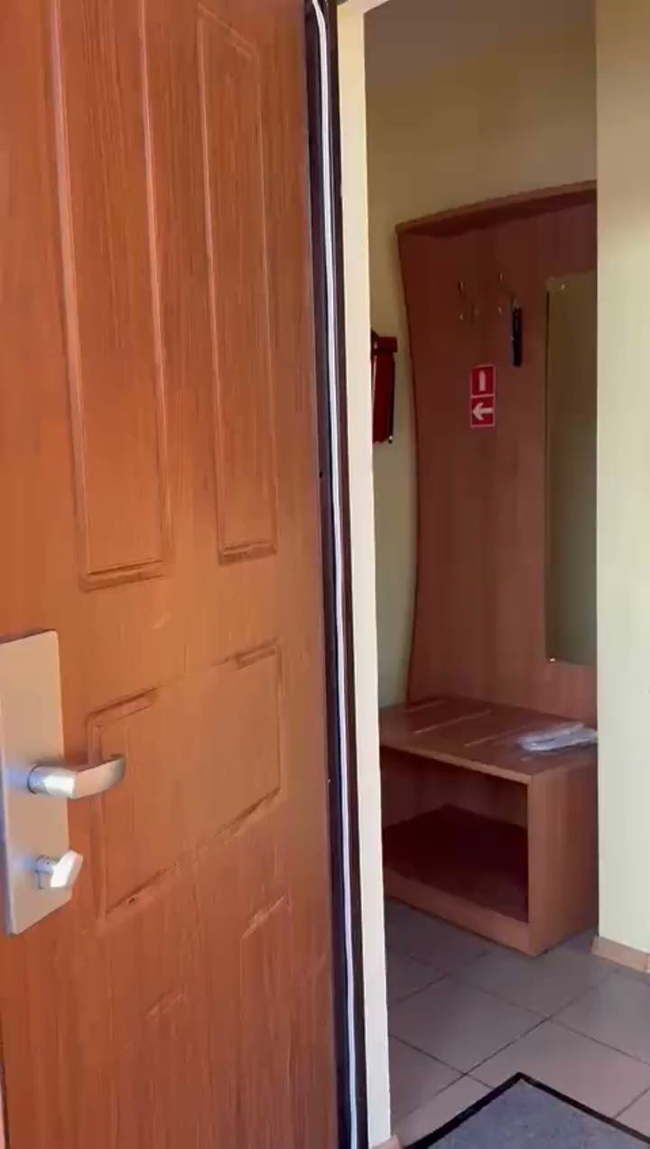 Дмитров Гольф Резорт - photo 4