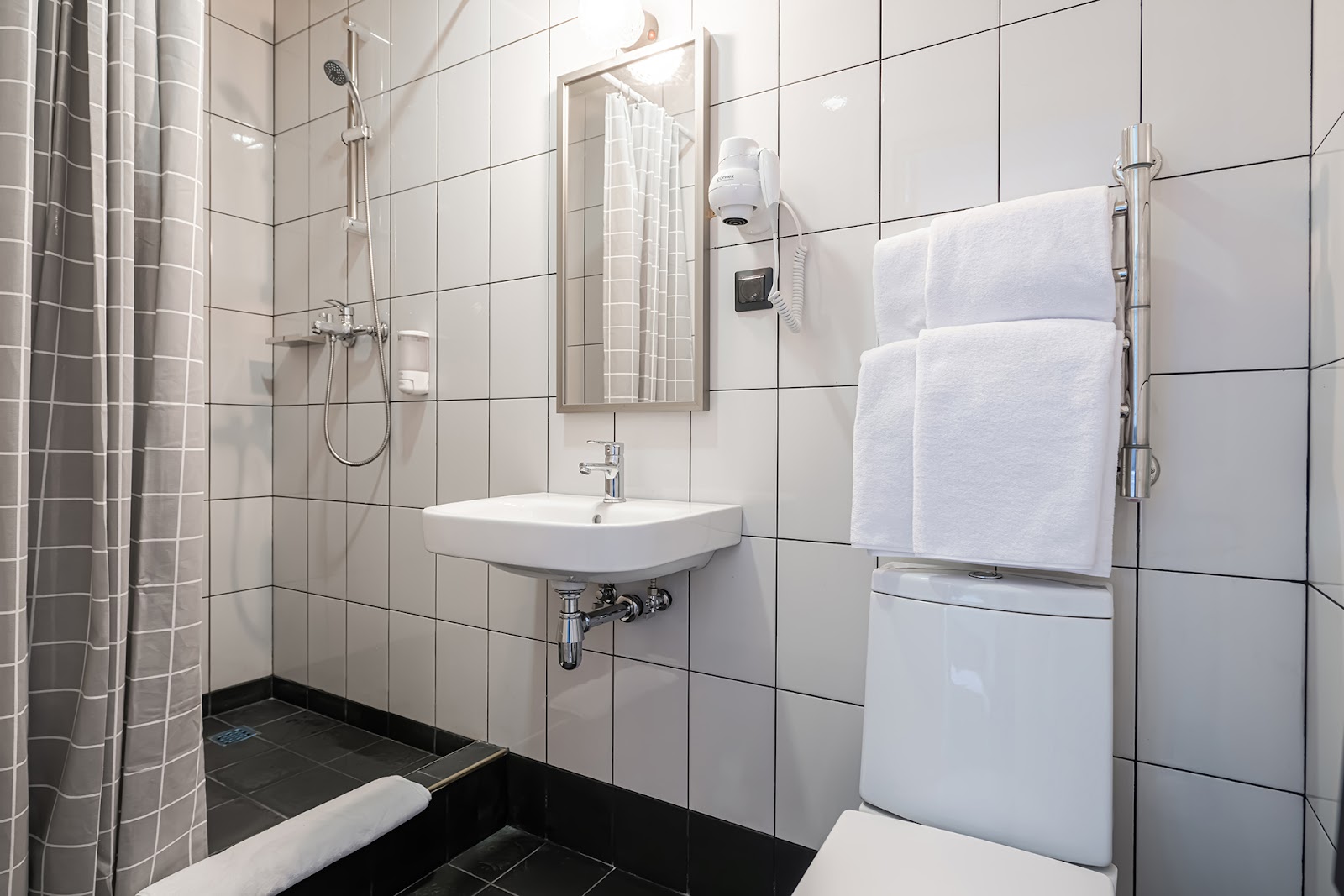 Друзья Волгоград - photo 4