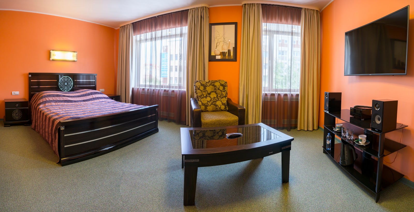 Строитель - photo 2