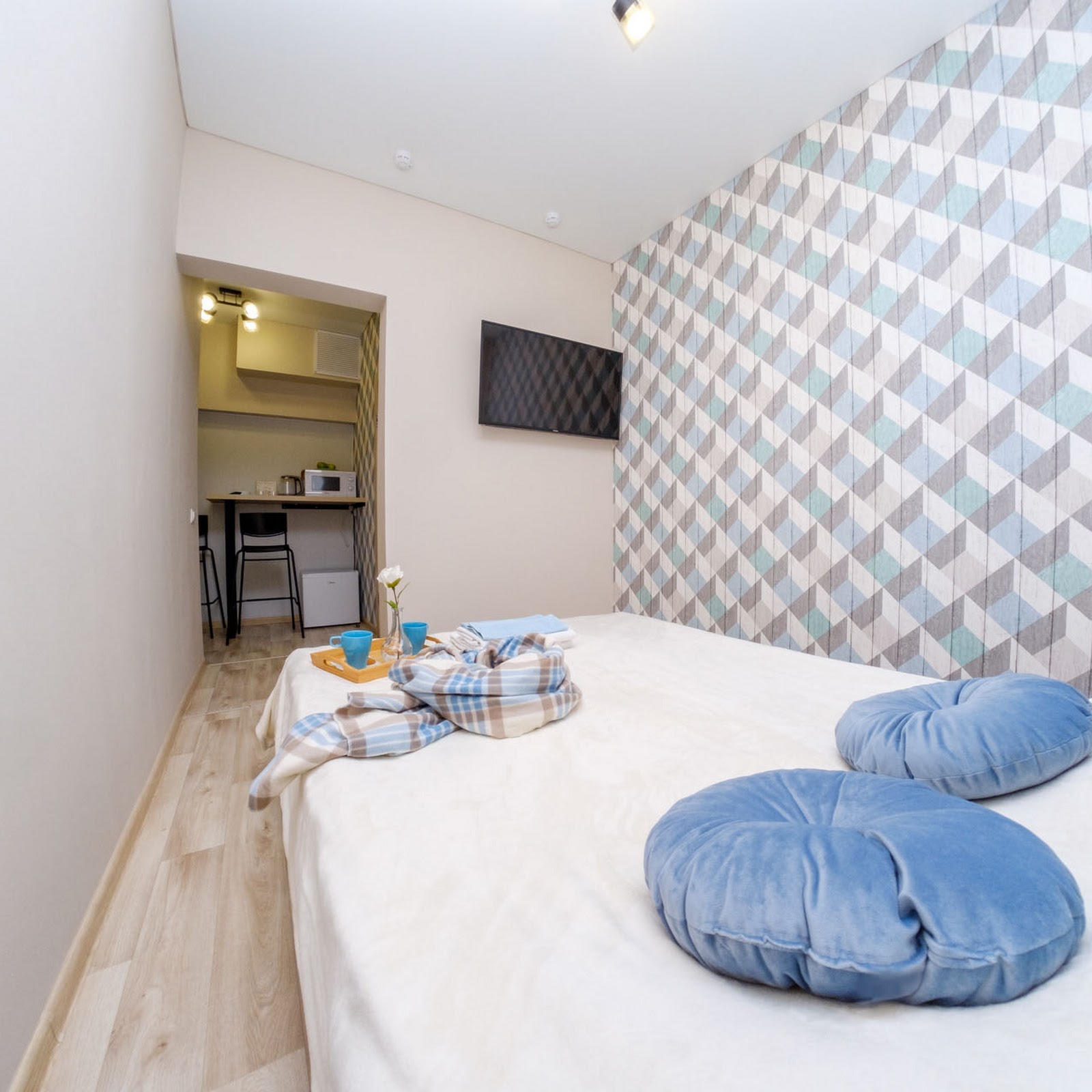 Панорама - photo 4