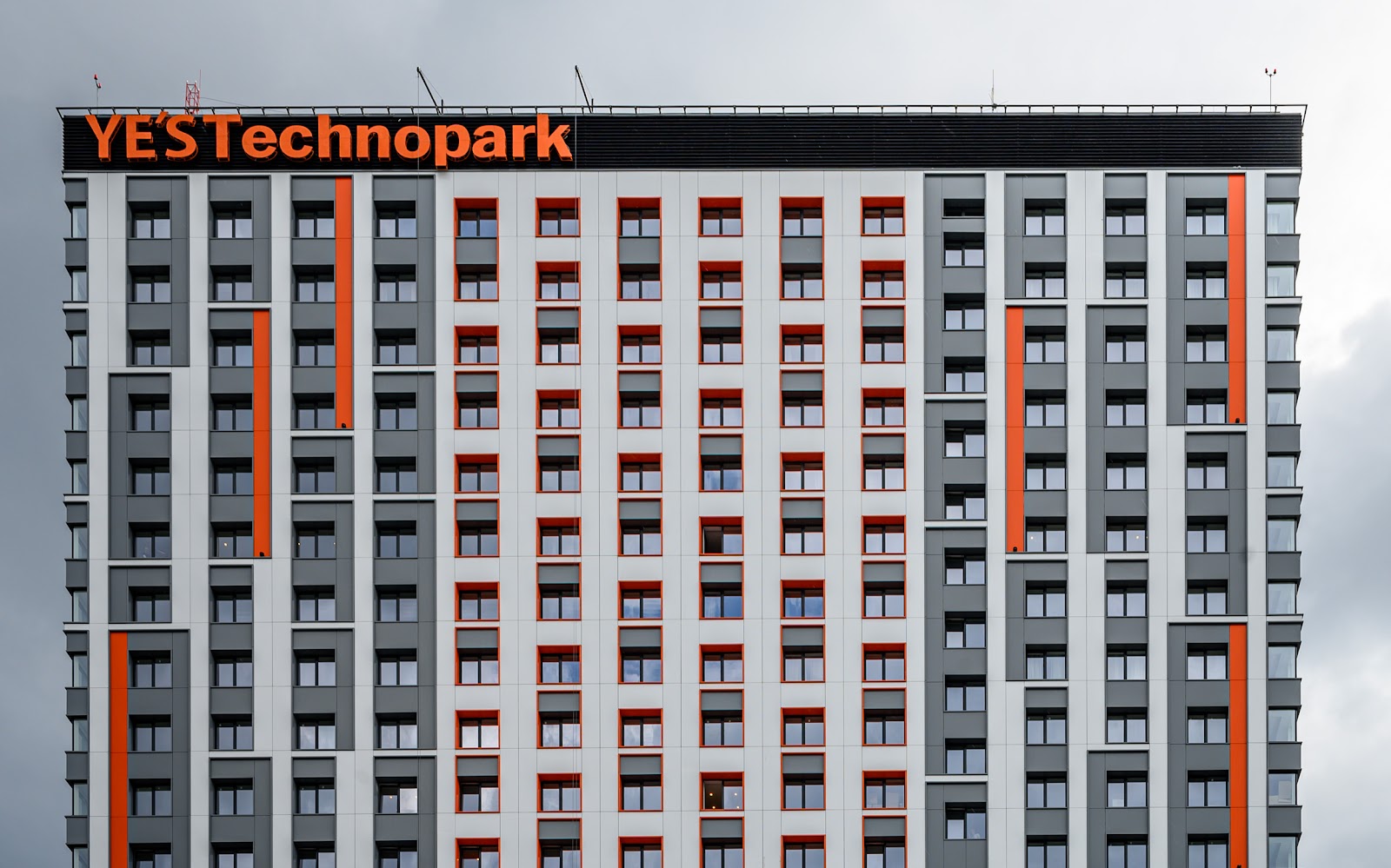 Хостел Новогиреево