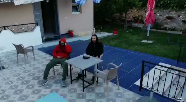 Guest House Bellavista - photo 3