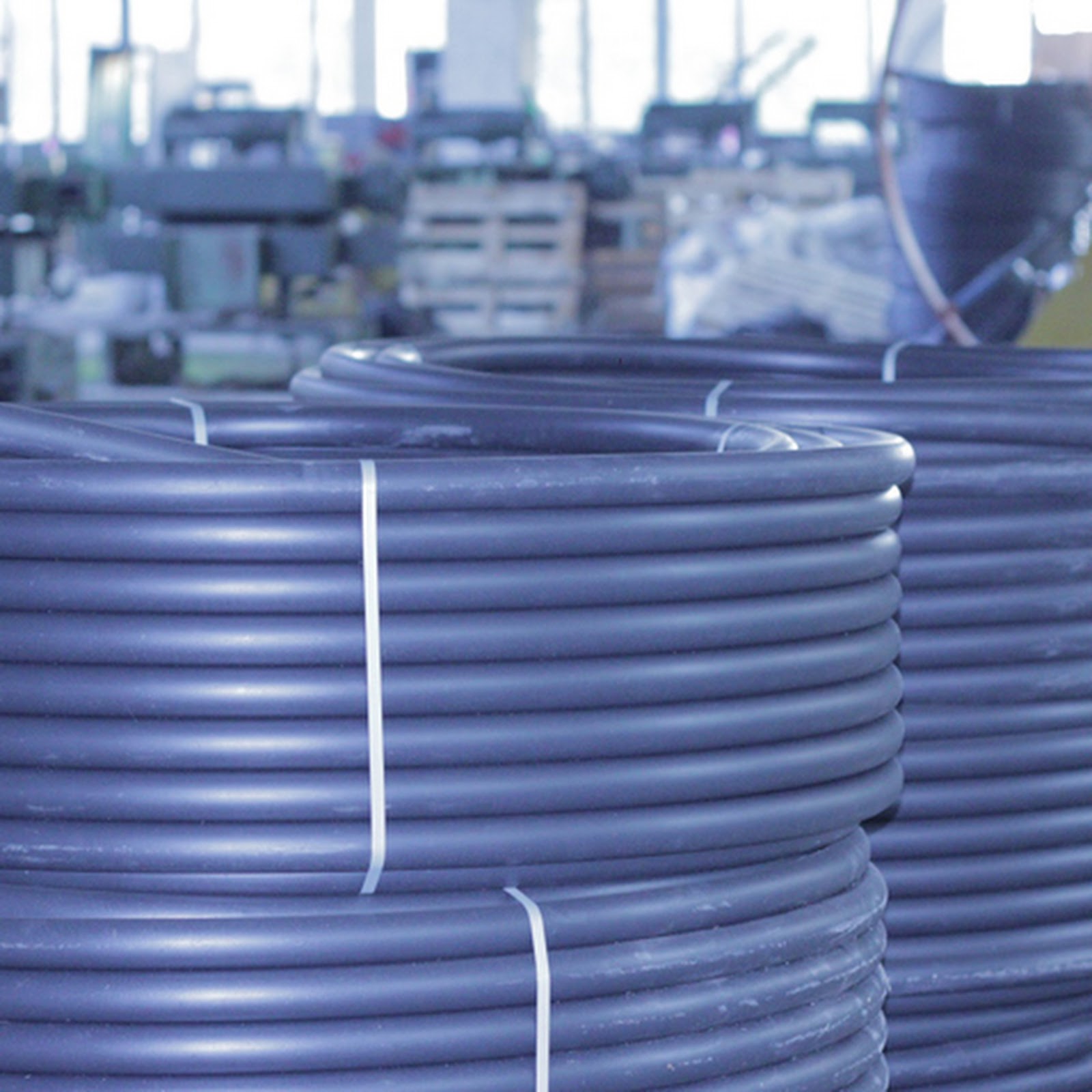 Анфилада - photo 4