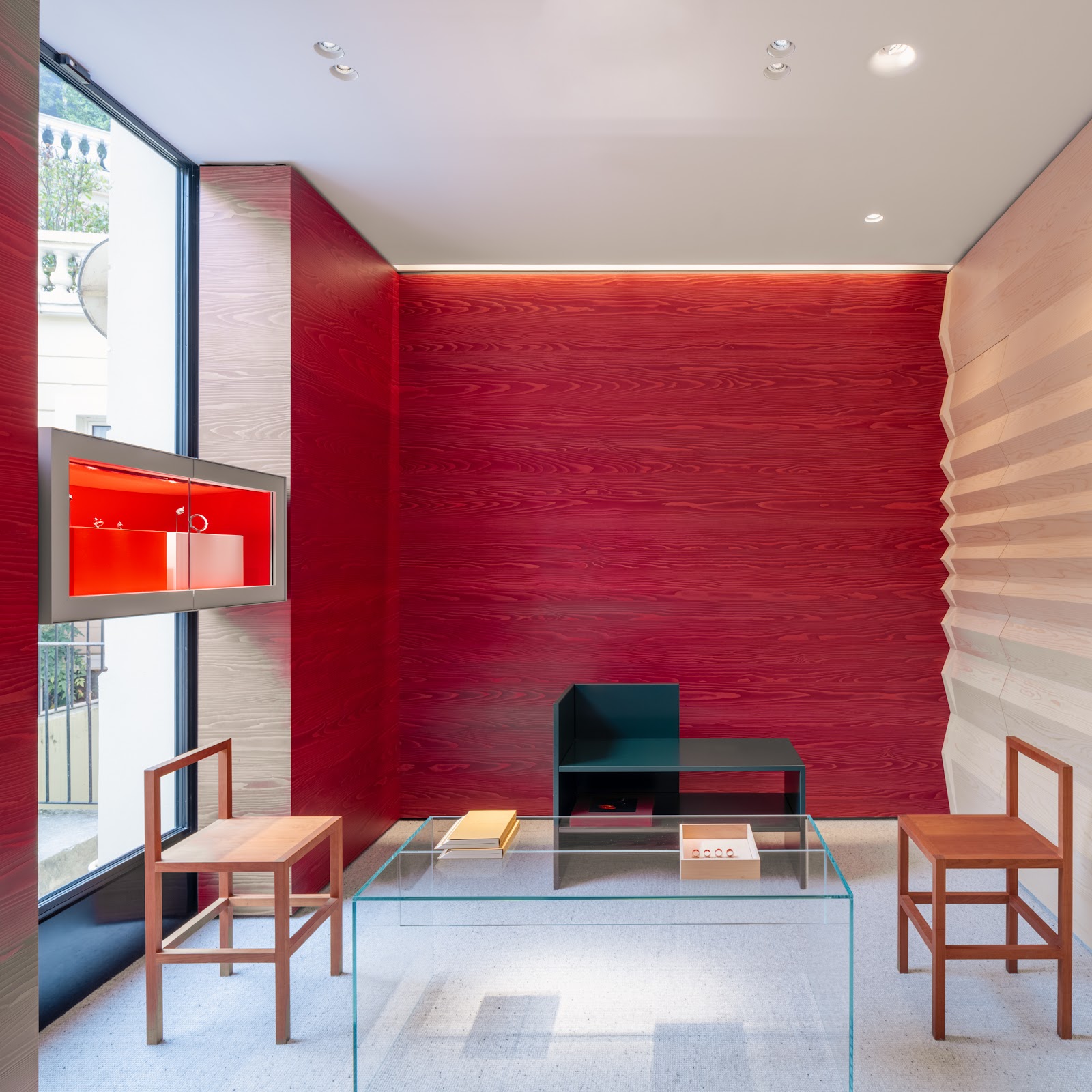 Уют, Гостиница - photo 3