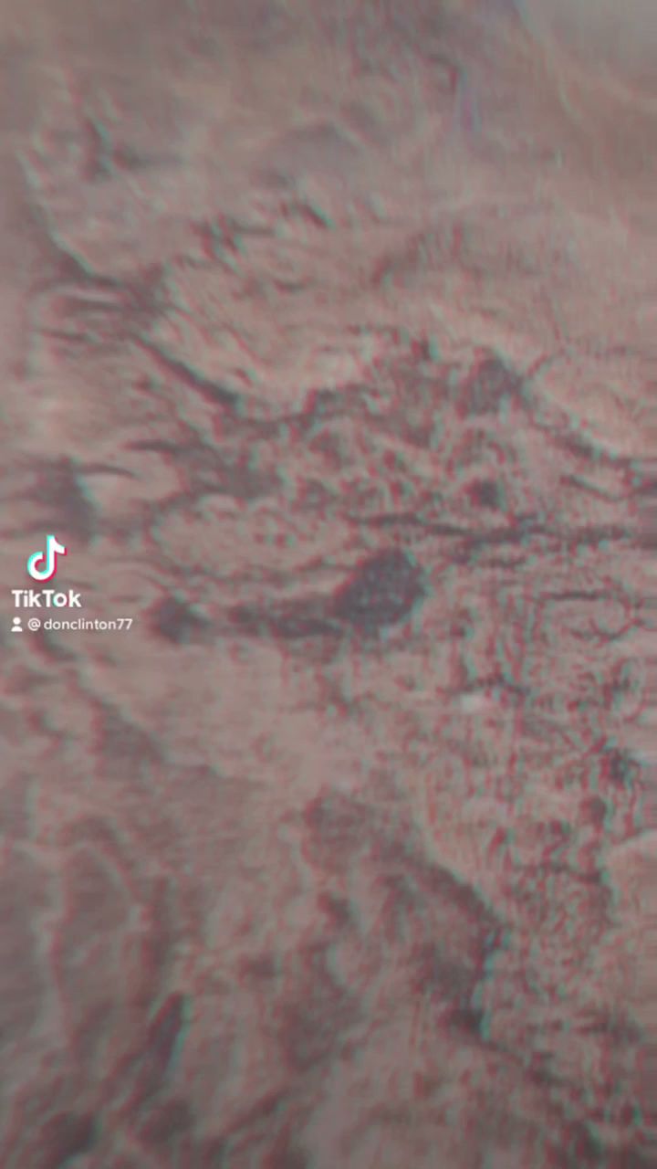 Guest house Ontario - photo 3