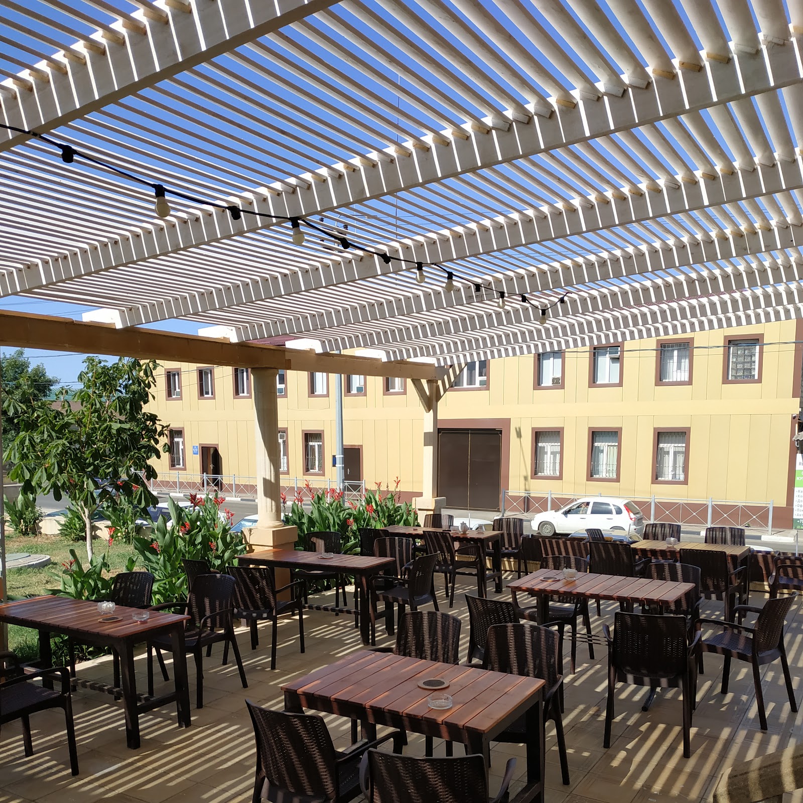 Дербент - photo 5