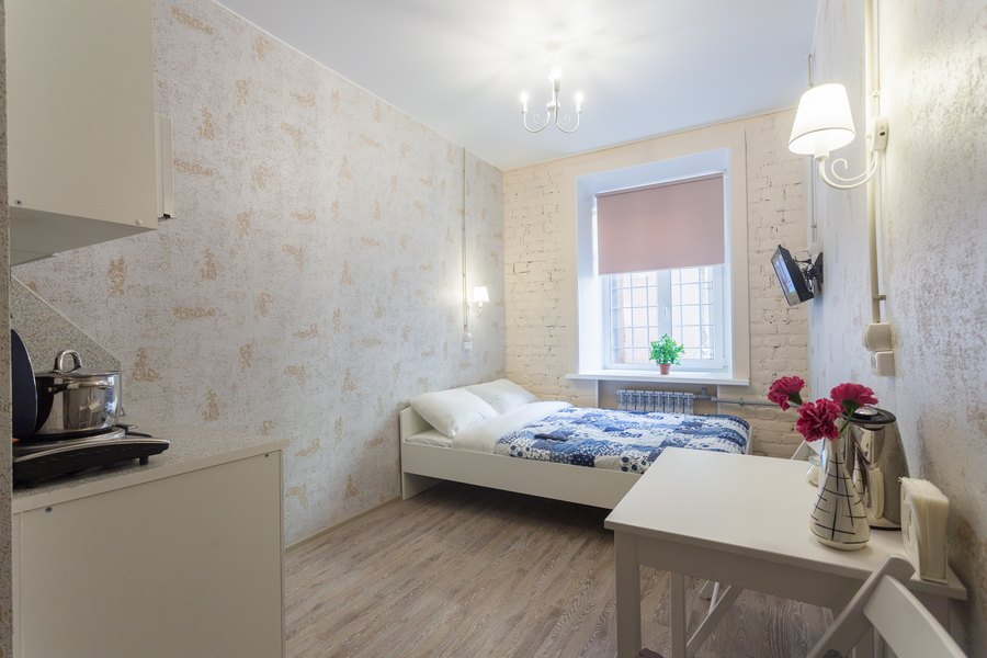 Guests Love сертификаты - photo 2