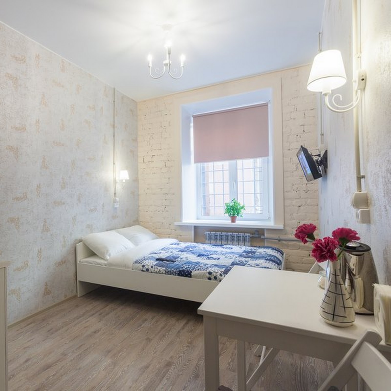 Guests Love сертификаты - photo 1