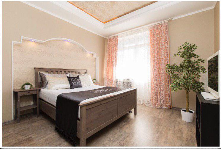 Сутки-52 - photo 2