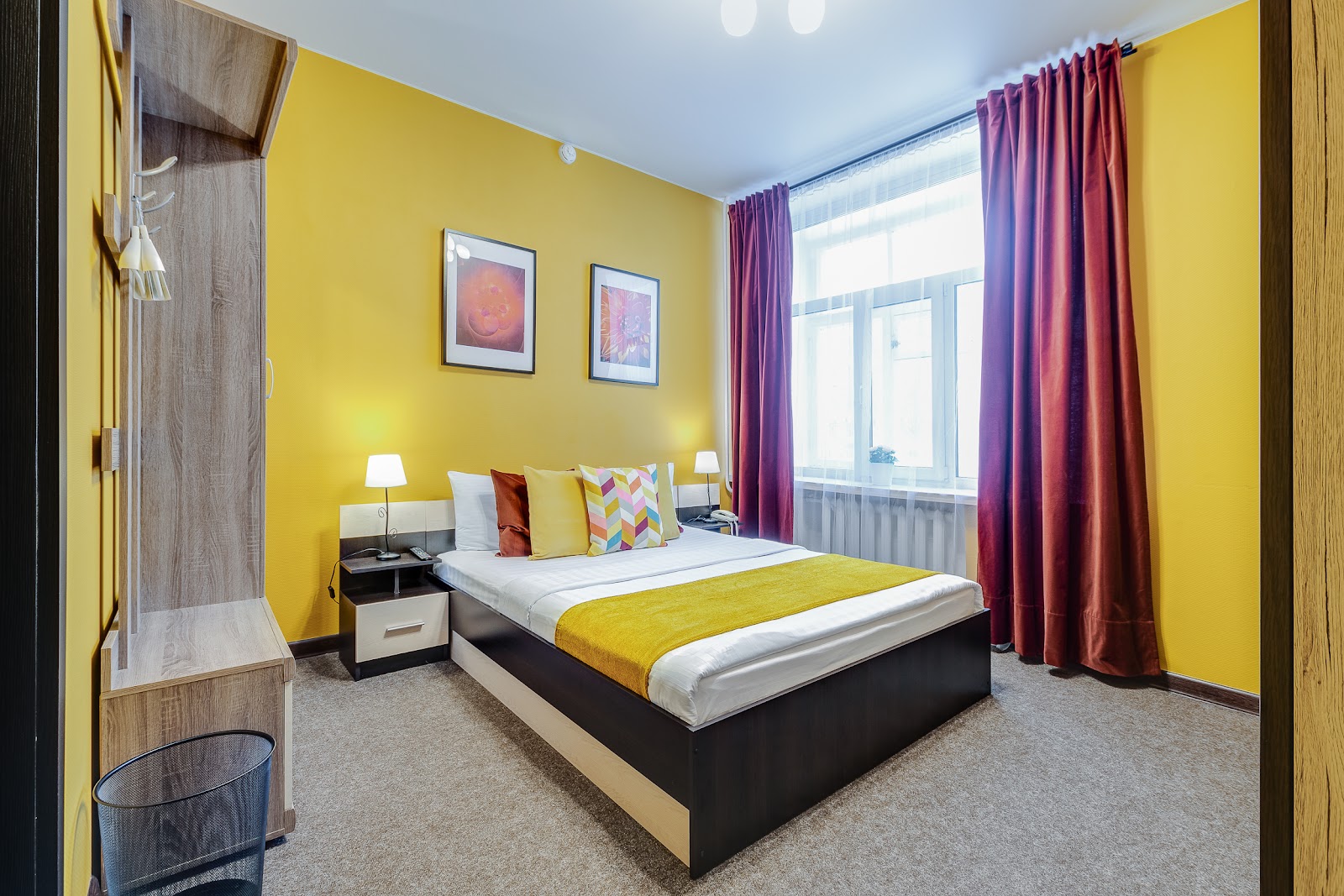 КвартириС - photo 5