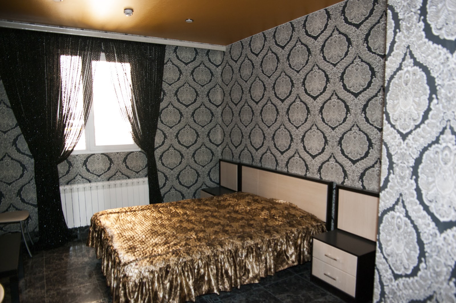 Диамонд - photo 5