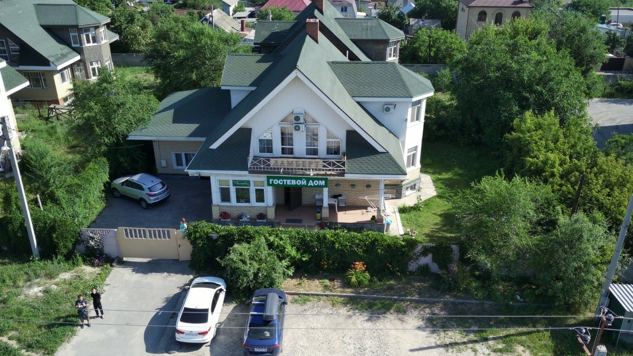 Ламберт - photo 2