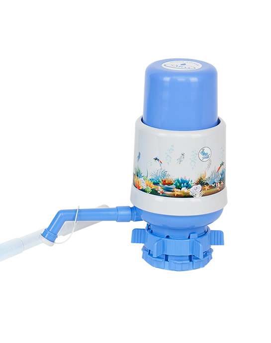 Семь Холмов