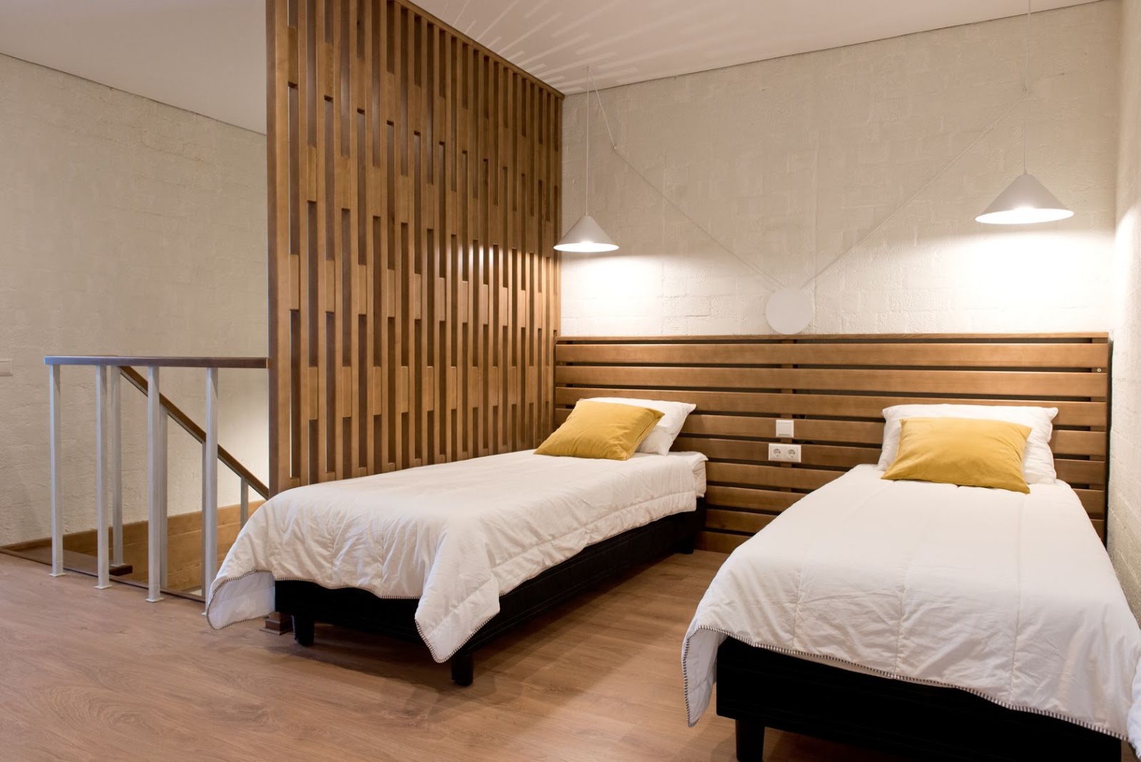 Загорье - photo 5