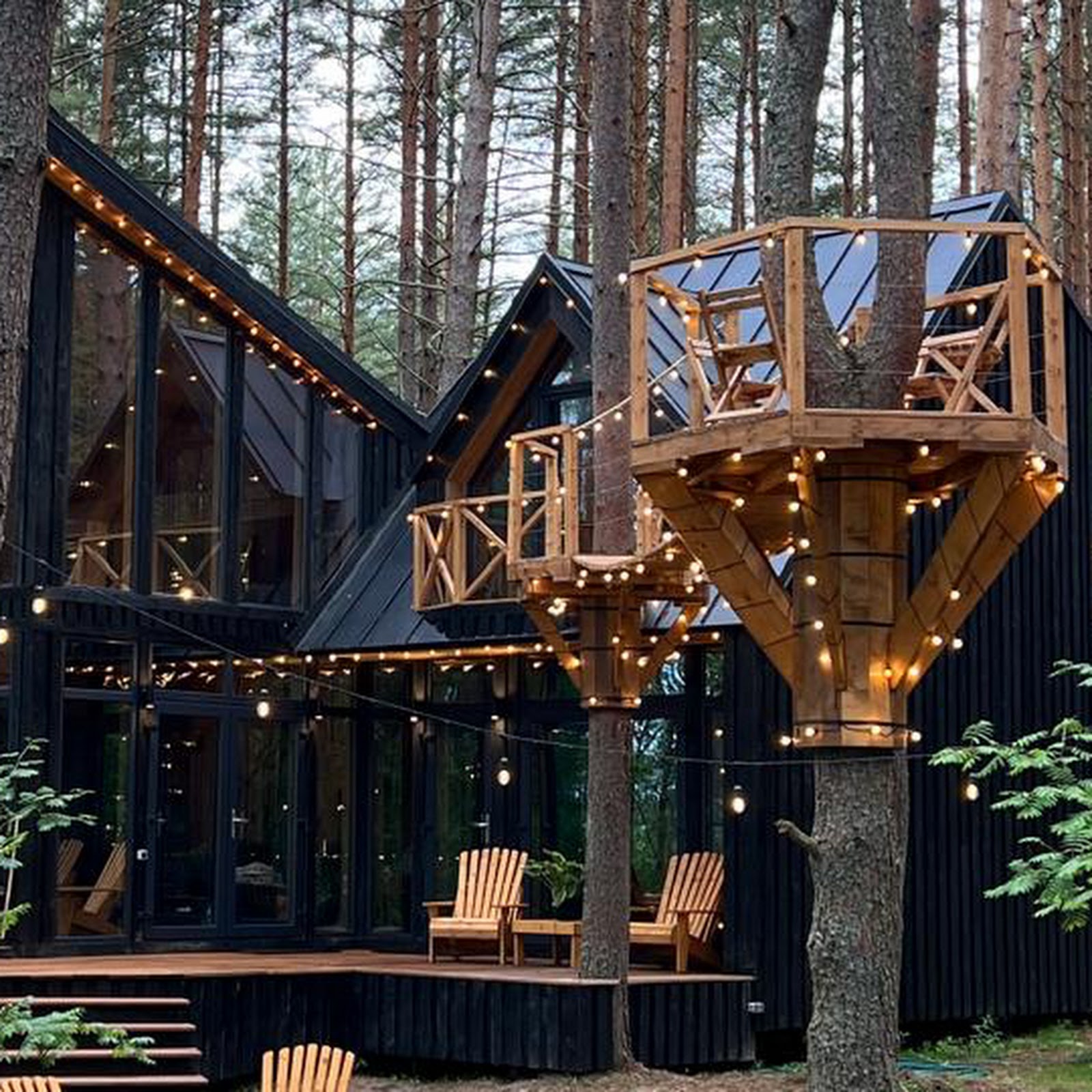 ЛосевоДа - photo 5