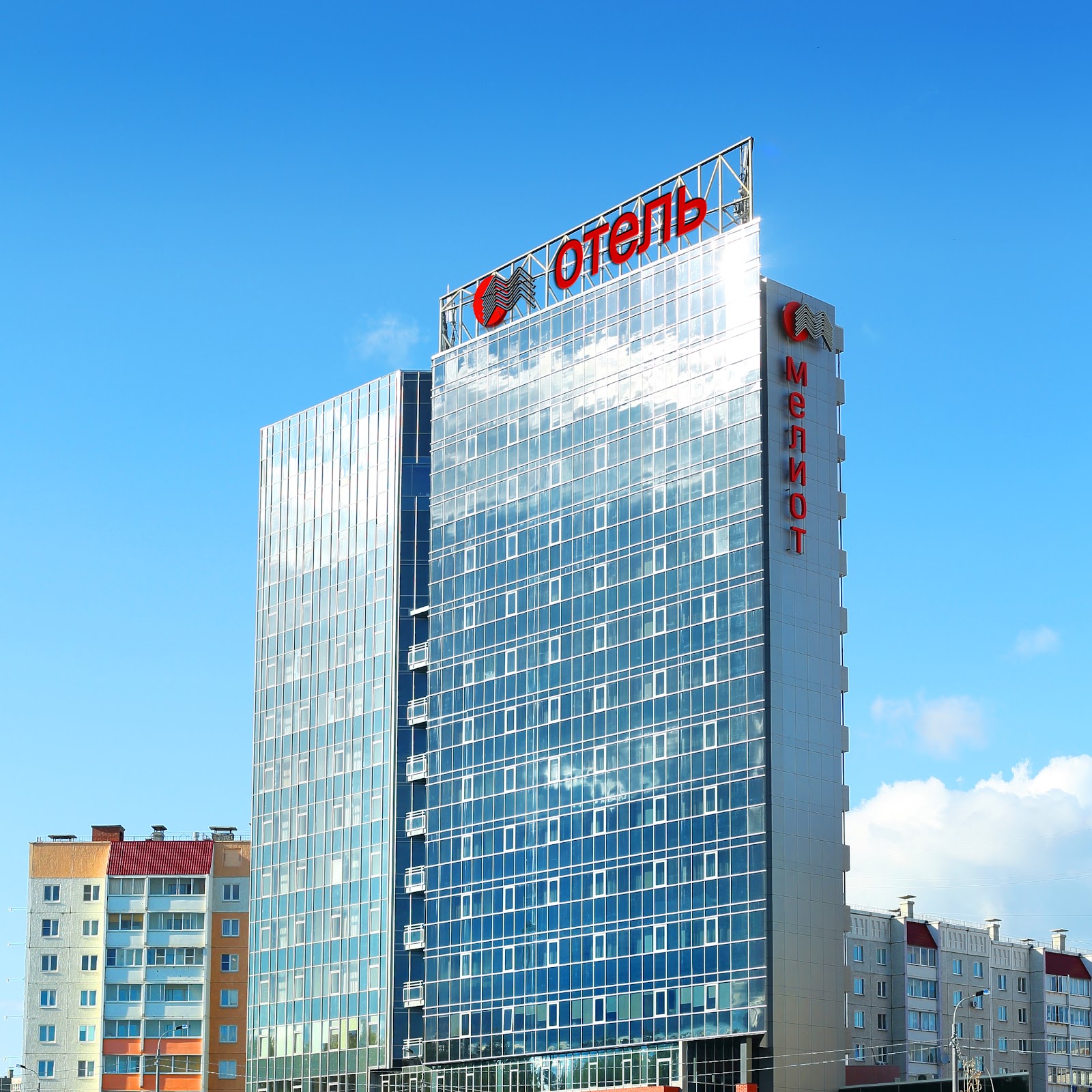 LES - территория отдыха в Челябинске. Аренда загородных домов для отдыха. Русские бани на дровах с бассейном и купелью. - photo 2