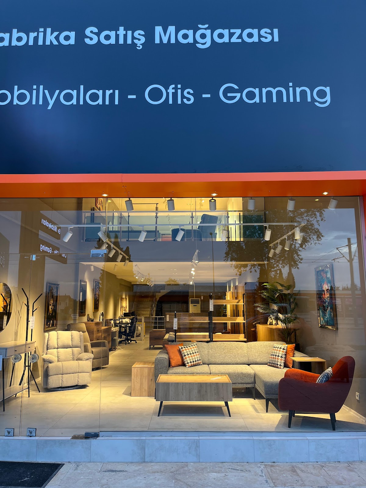 Гостевой дом Комфорт - photo 4