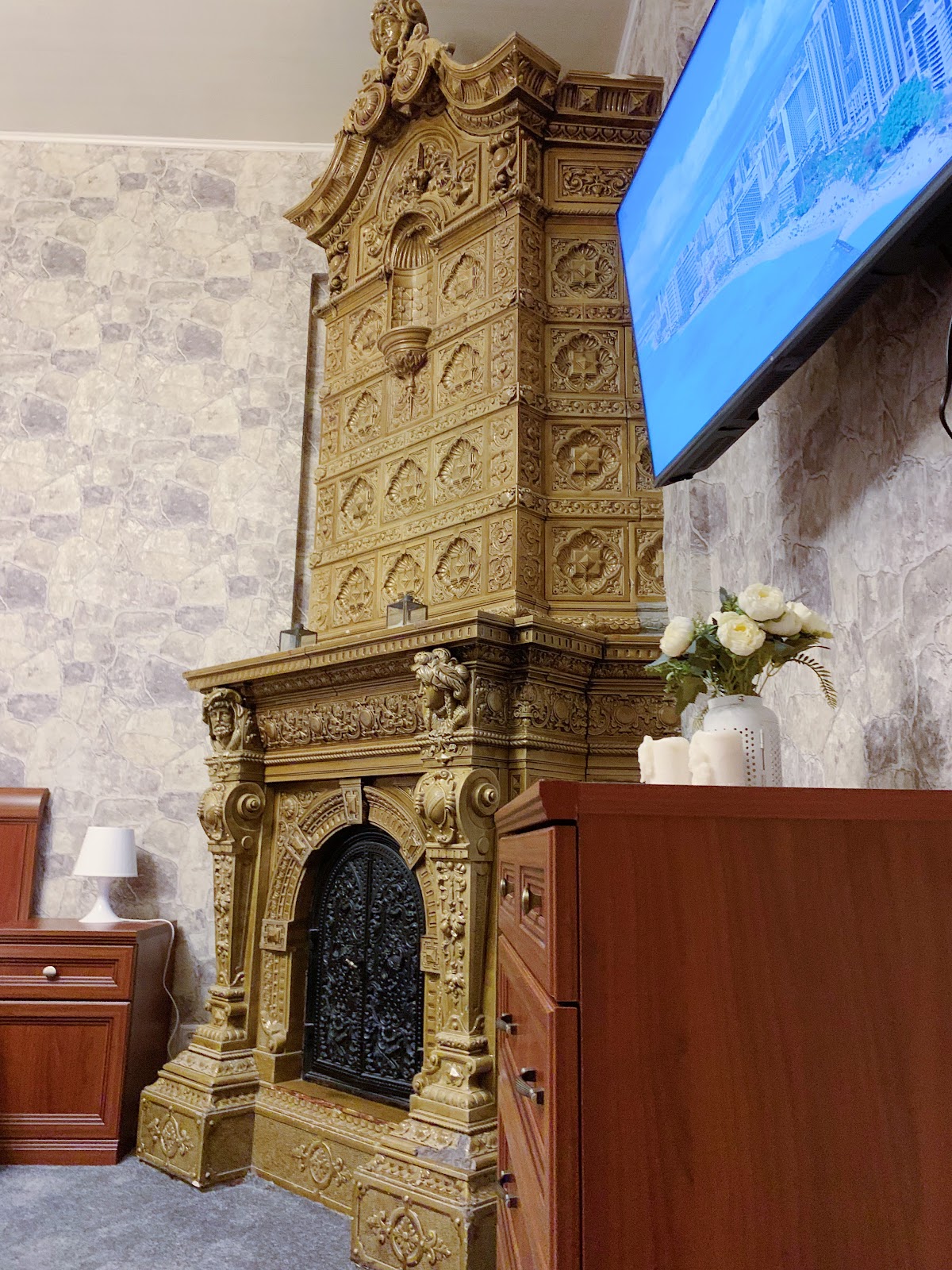 Сapsularworld - photo 3